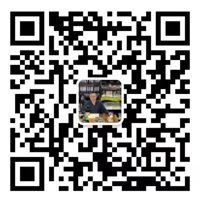 WeChat