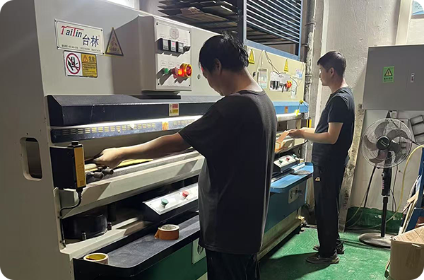 首页关于2